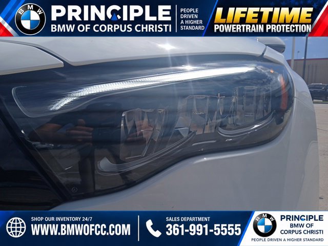 Used 2026 Mercedes-Benz E 350 Sedan image 5