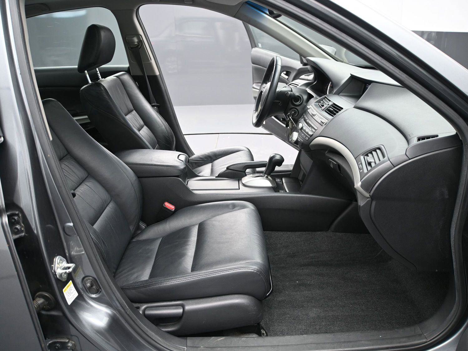 Used 2010 Honda Accord EX-L image 15