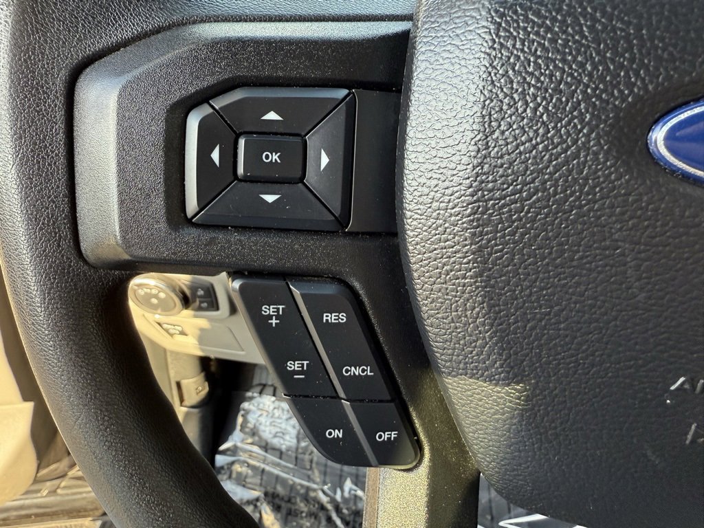 Used 2020 Ford F150 XLT image 18