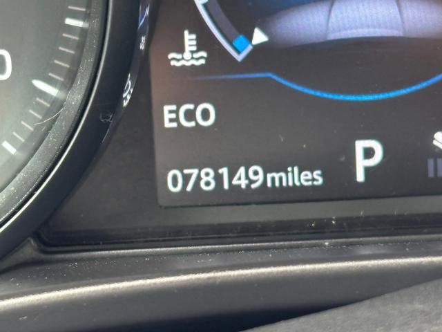 Used 2018 Jaguar XE Prestige image 26