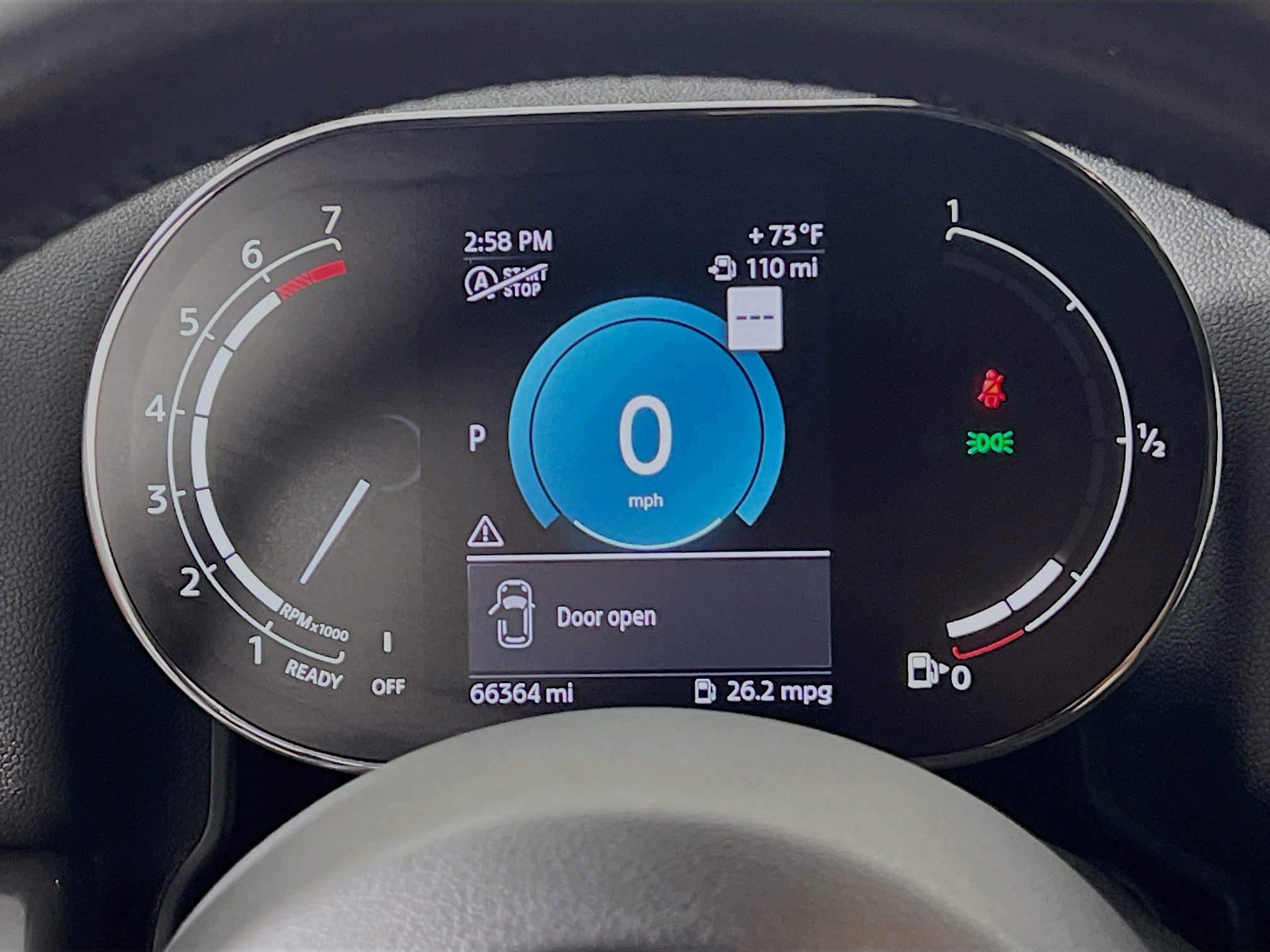 Used 2022 MINI Cooper Countryman image 22