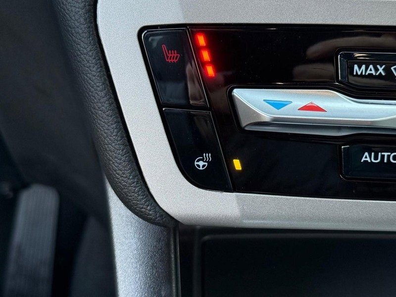 Certified 2023 Ford Explorer XLT image 20