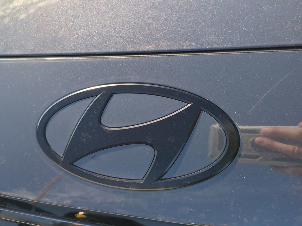 New 2026 Hyundai Palisade XRT Pro image 13