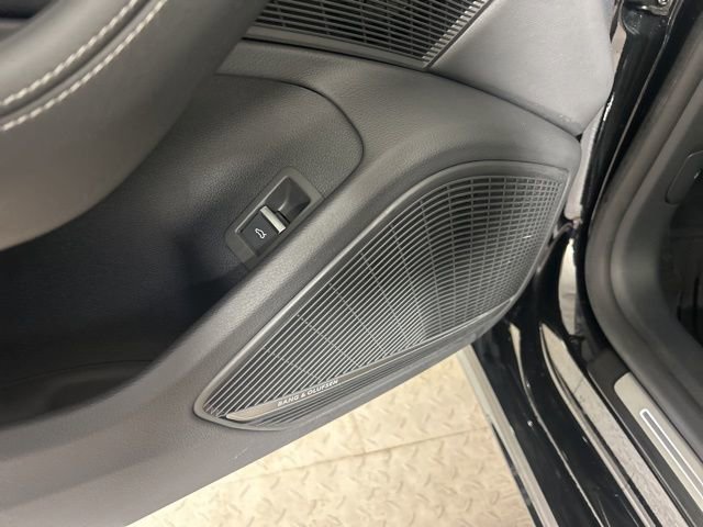 Used 2023 Audi A5 2.0T Premium Plus w/ Premium Plus image 24