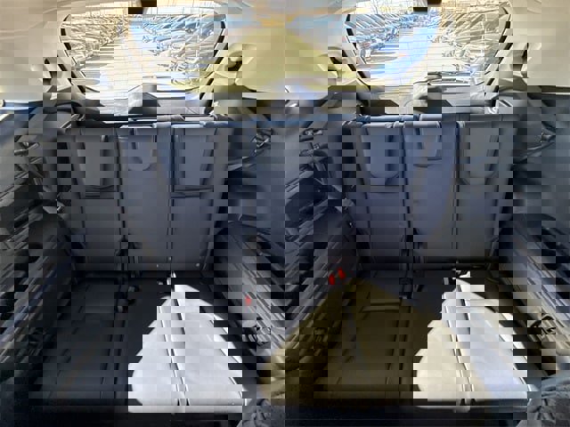 New 2026 Subaru Ascent Bronze Edition image 24