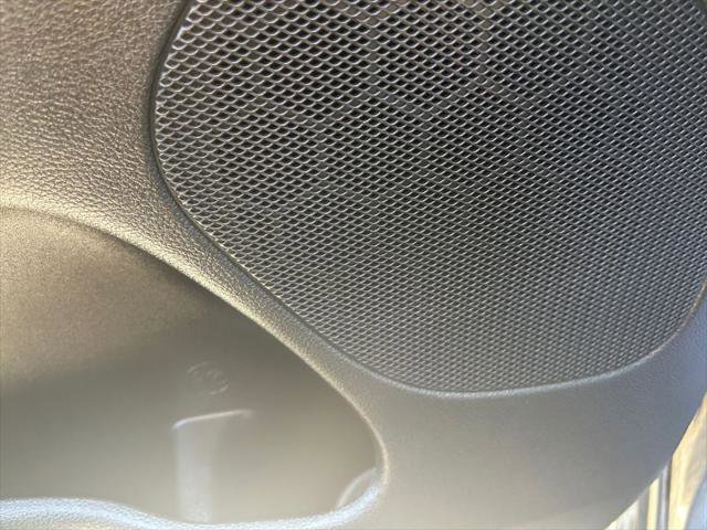 Certified 2024 Dodge Durango GT image 33