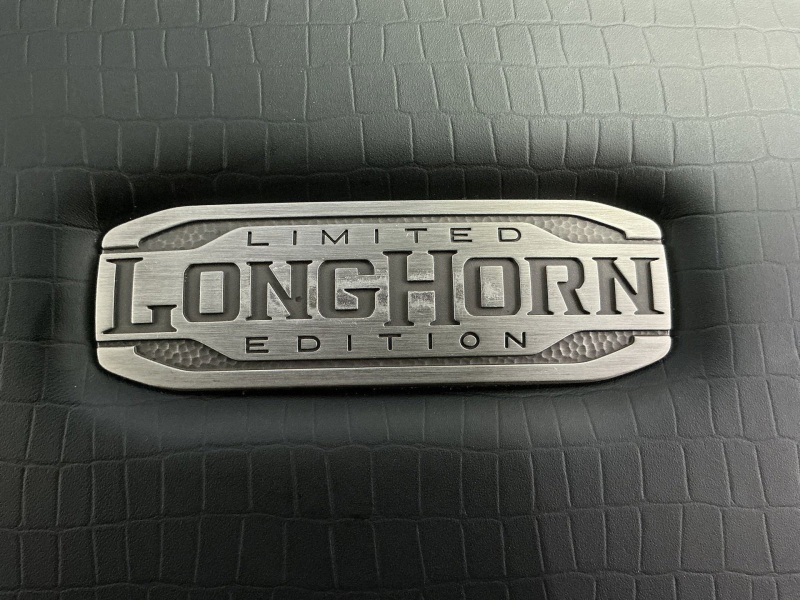 Used 2023 RAM 1500 Limited image 31