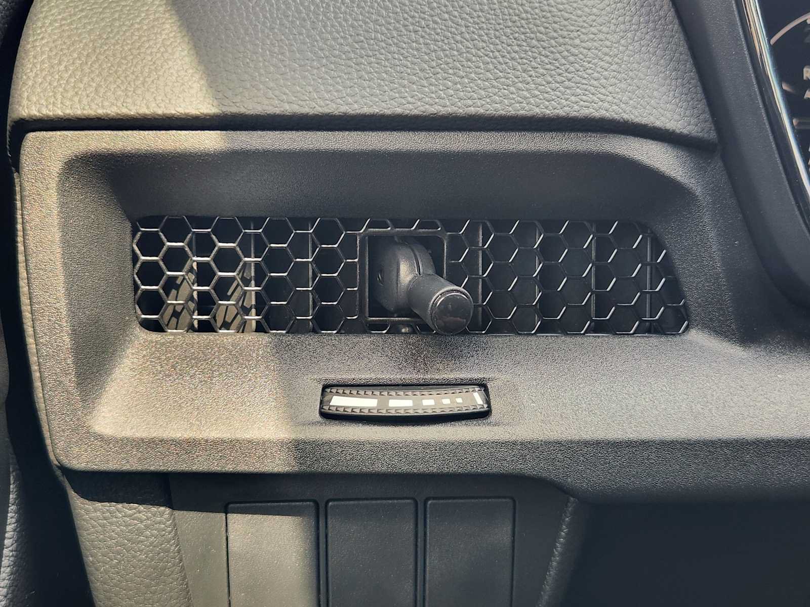 Certified 2026 Honda CR-V Sport image 21