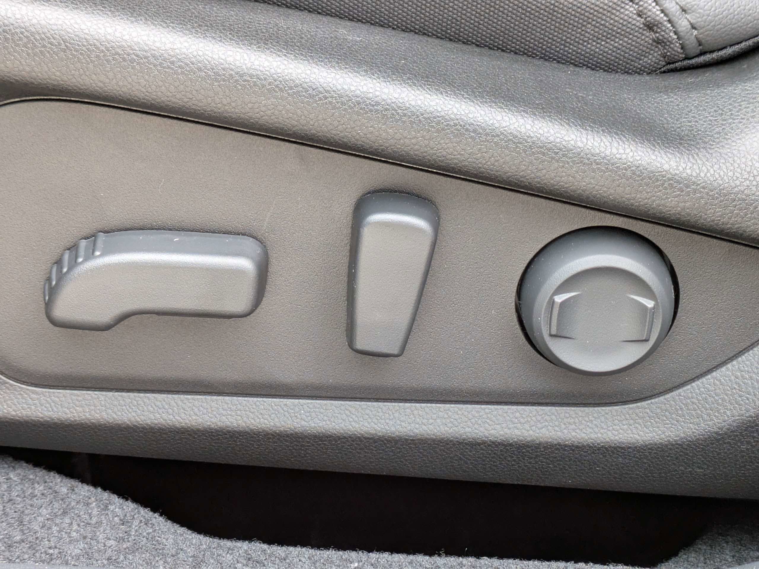 New 2026 Subaru Outback Premium image 21