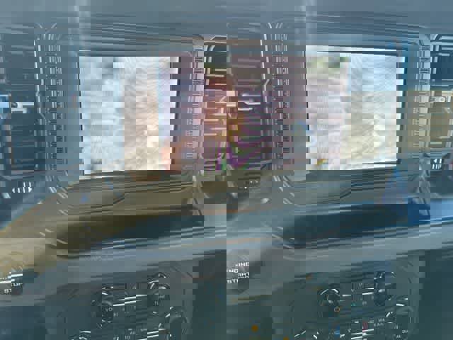 Used 2022 Ford Bronco Big Bend image 7