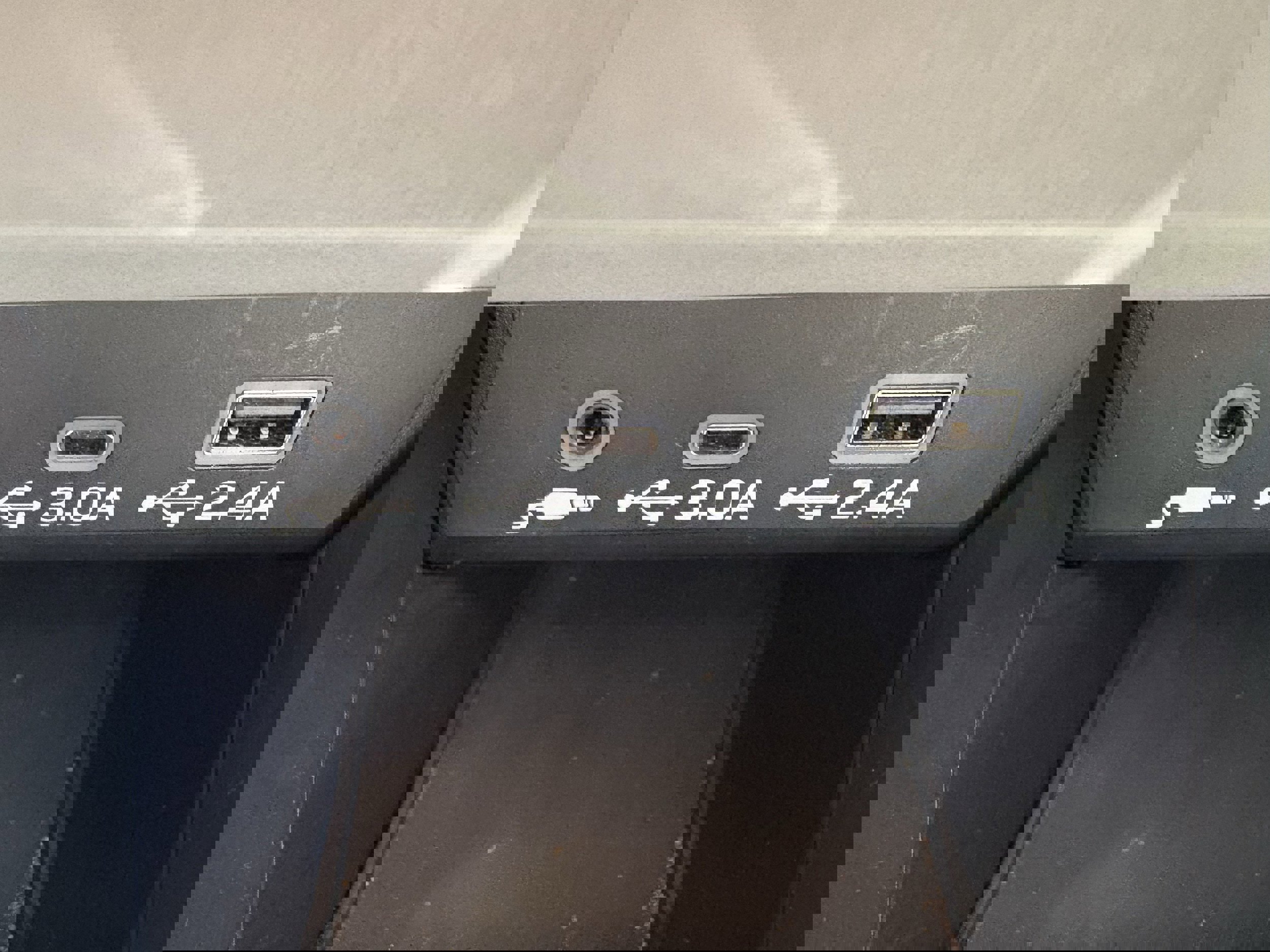 Certified 2025 Subaru Outback Premium AWD/4WD image 23