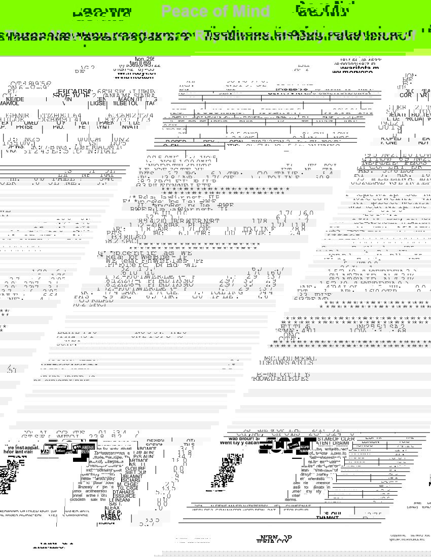 Certified 2021 Toyota Highlander XLE image 35