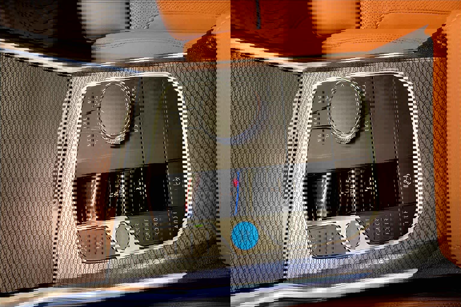 Certified 2025 BMW i4 eDrive40 w/ Premium Package image 15