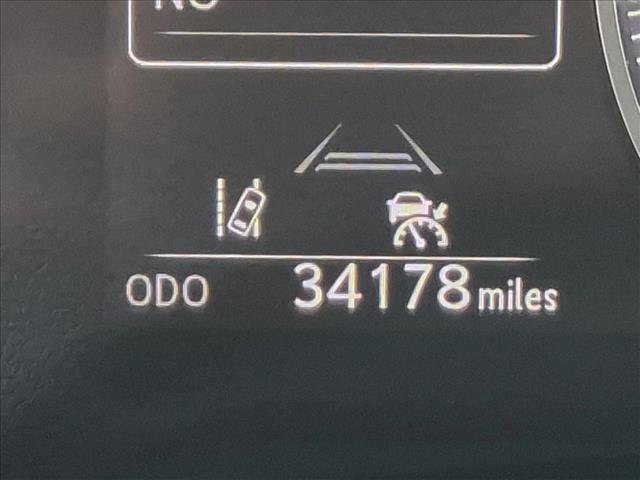Used 2023 Lexus RX 350 Premium w/ Cold Area Package FWD image 11