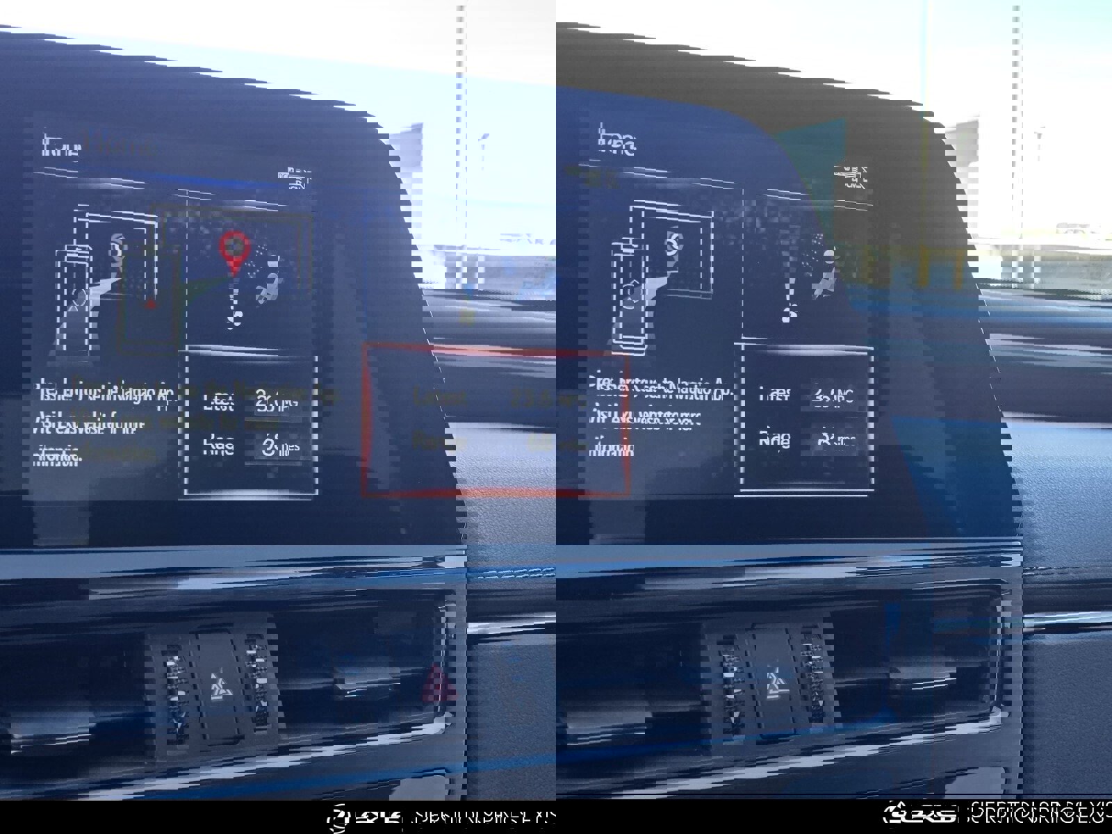 Certified 2022 Lexus ES 350 image 17