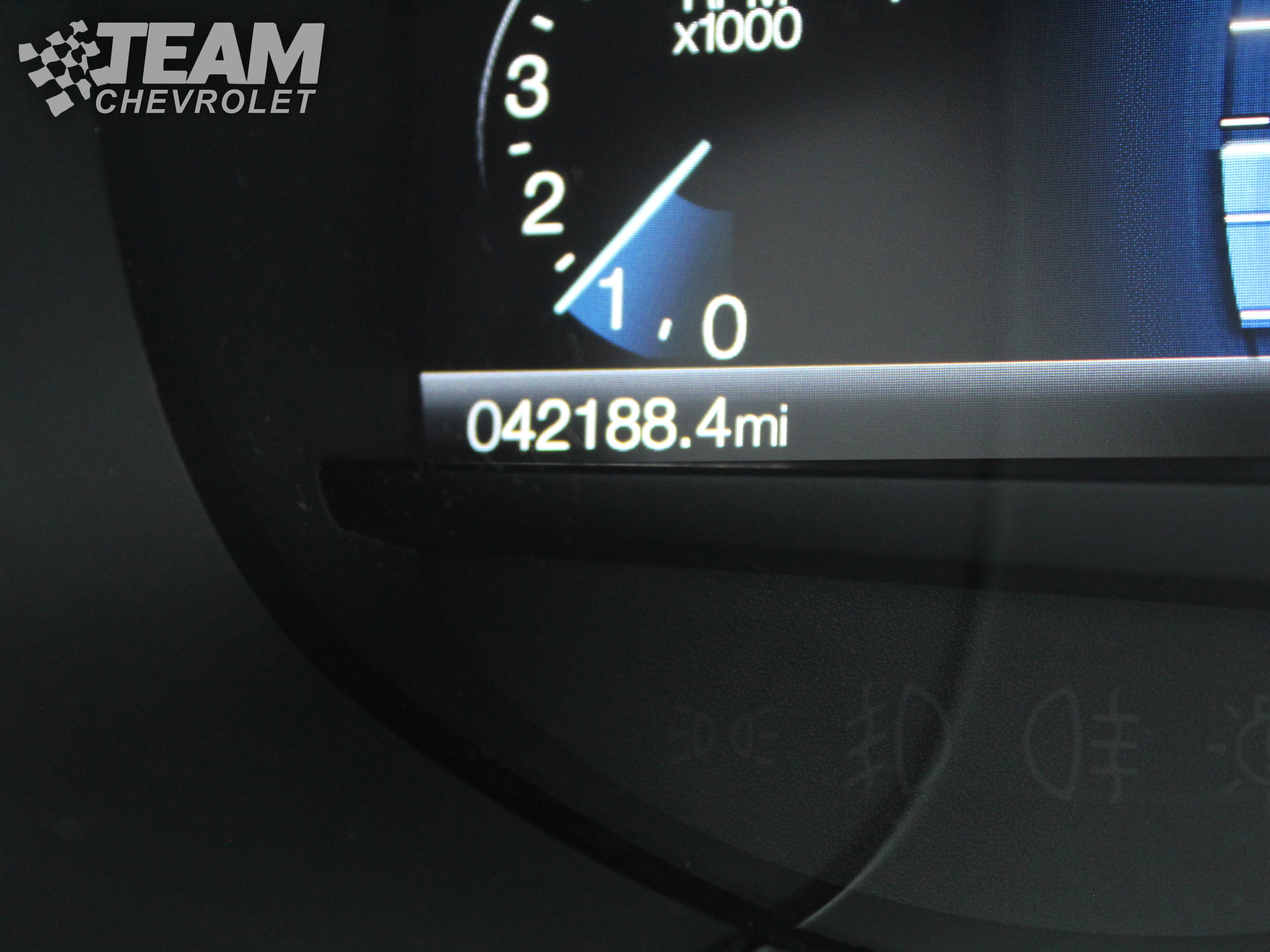 Used 2022 Ford Edge SEL image 14