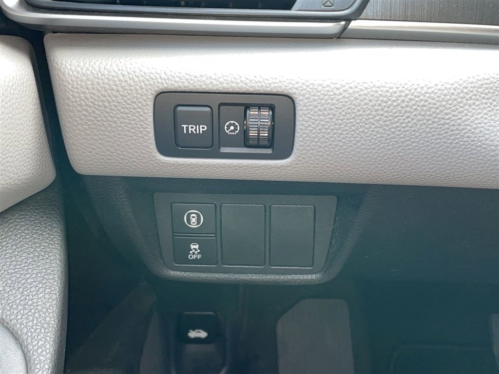 Used 2019 Honda Accord LX image 15