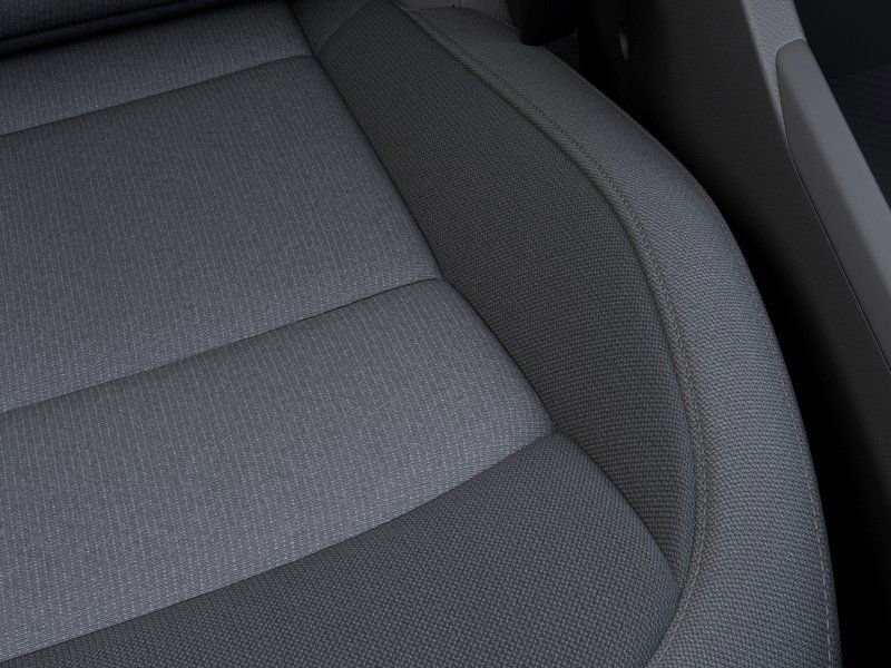 New 2026 Kia Niro LX image 25