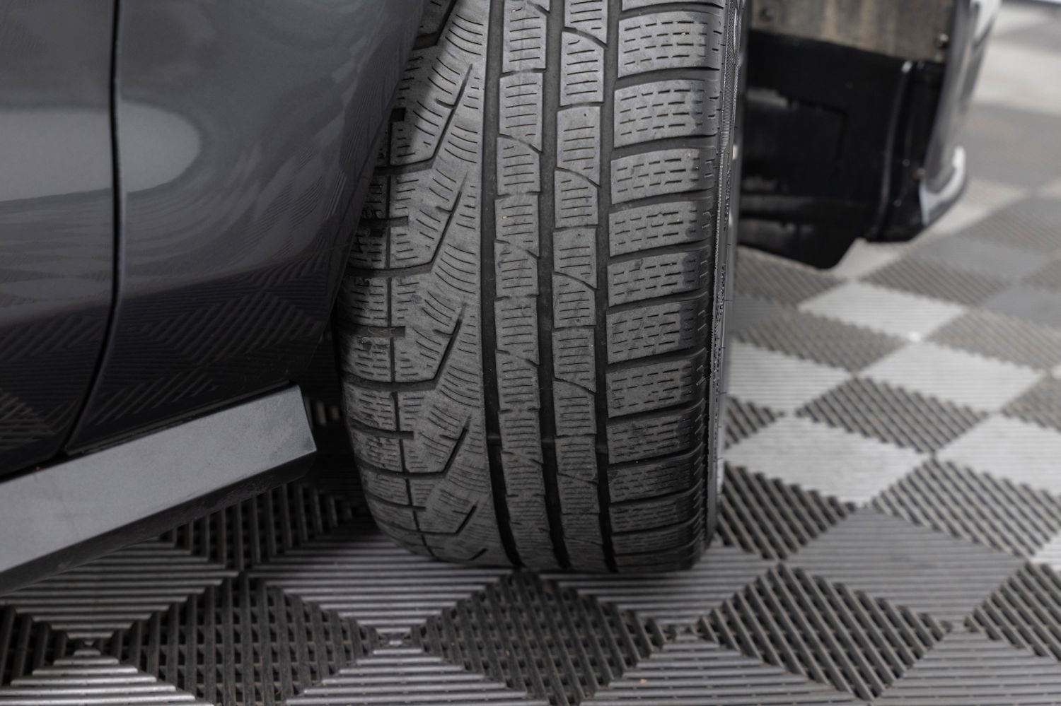 Used 2017 Audi S7 Premium Plus w/ Driver Assistance Package image 44