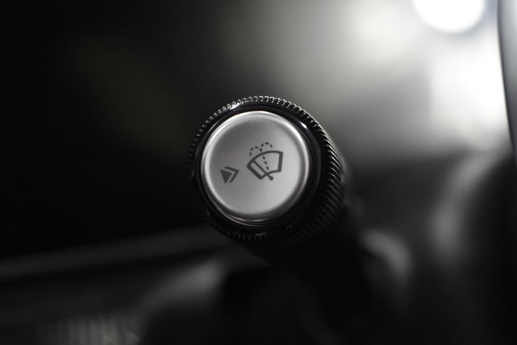 Certified 2024 Mercedes-Benz C 300 4MATIC Sedan image 30