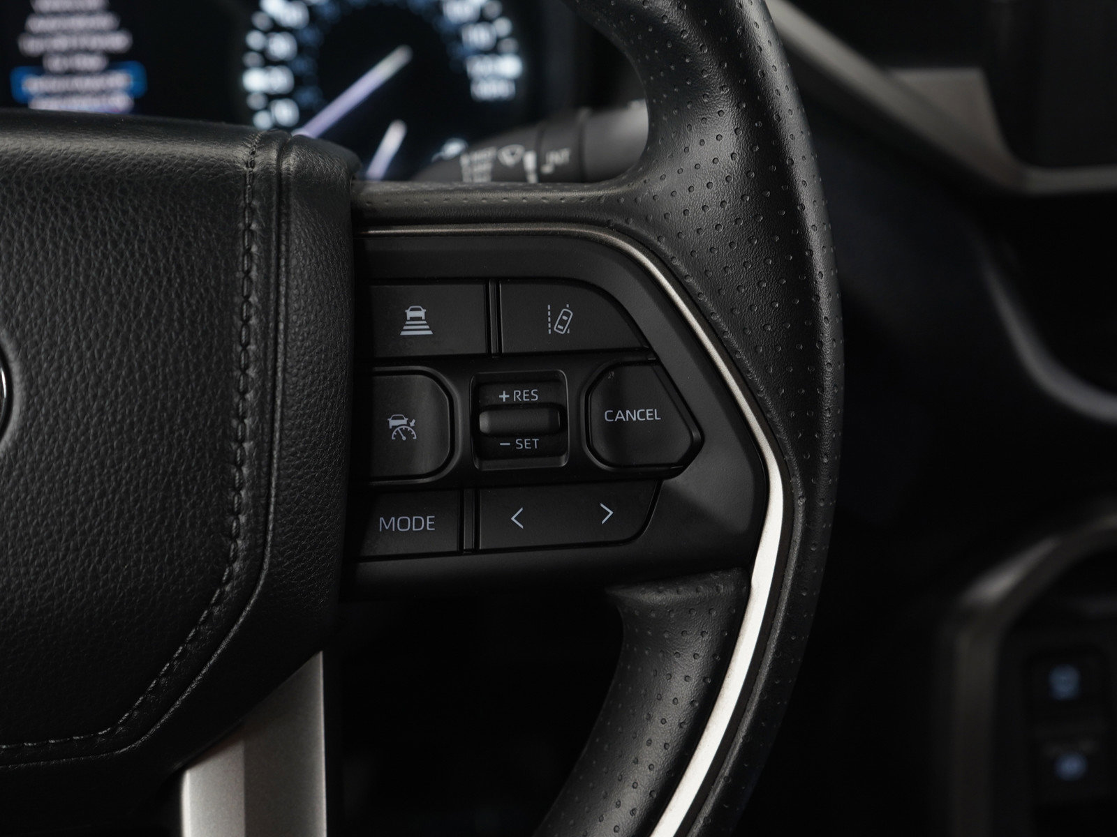 Used 2025 Toyota Tundra SR5 image 29