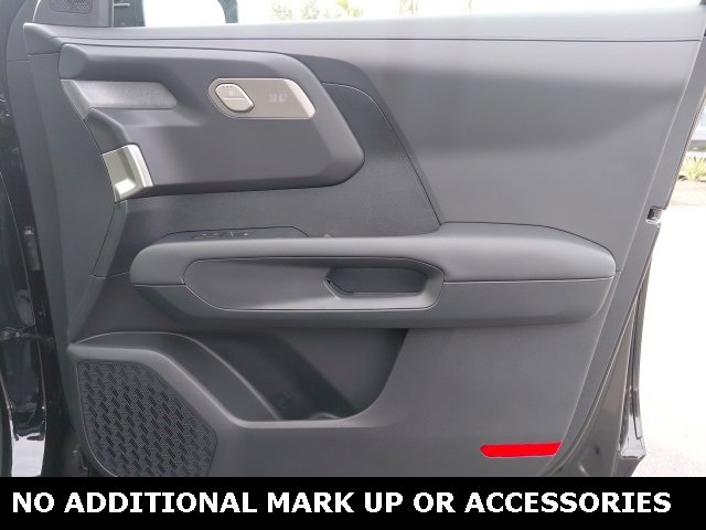 New 2027 Kia Telluride S image 37