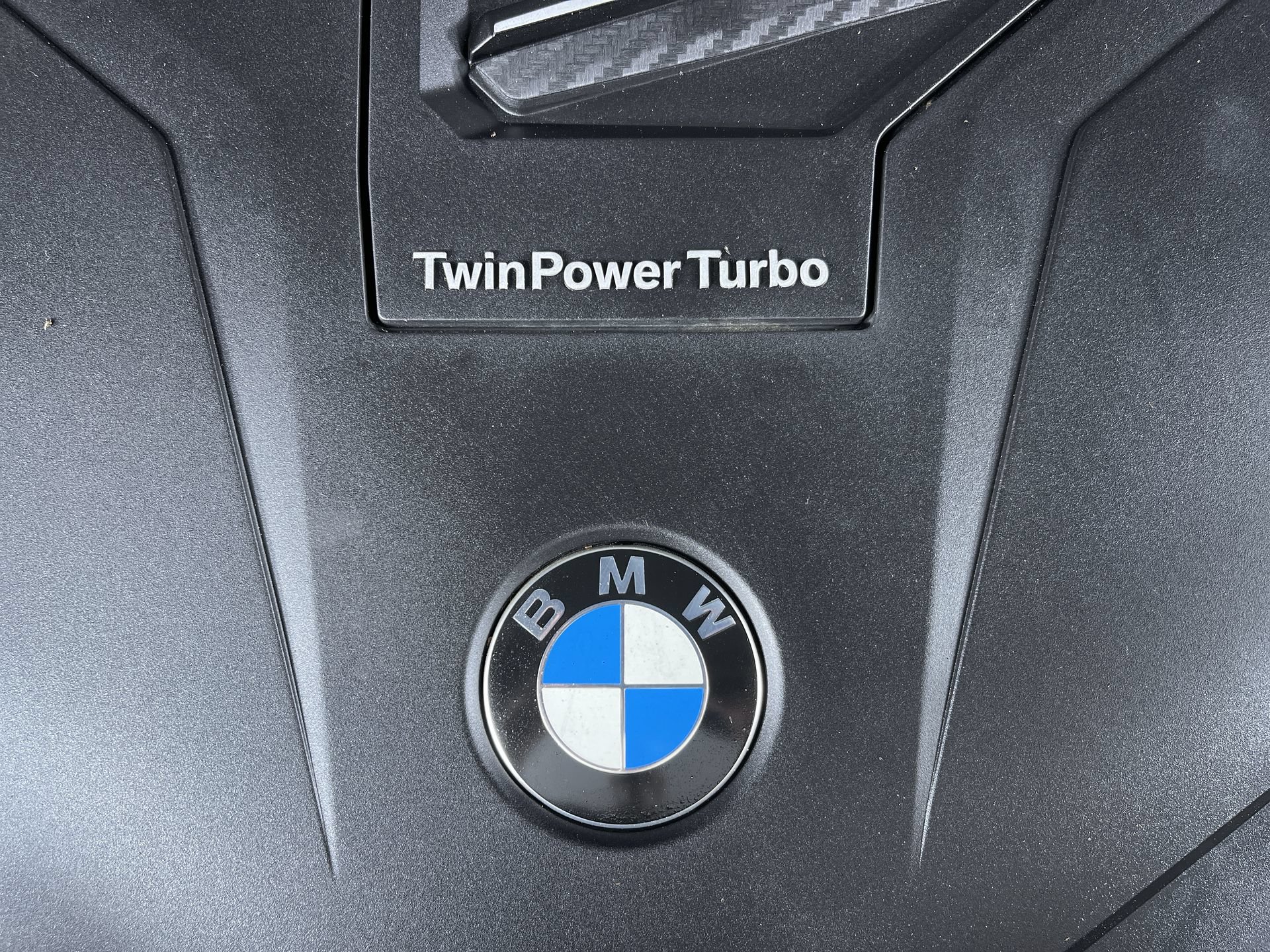 Used 2019 BMW X5 xDrive40i AWD/4WD image 31