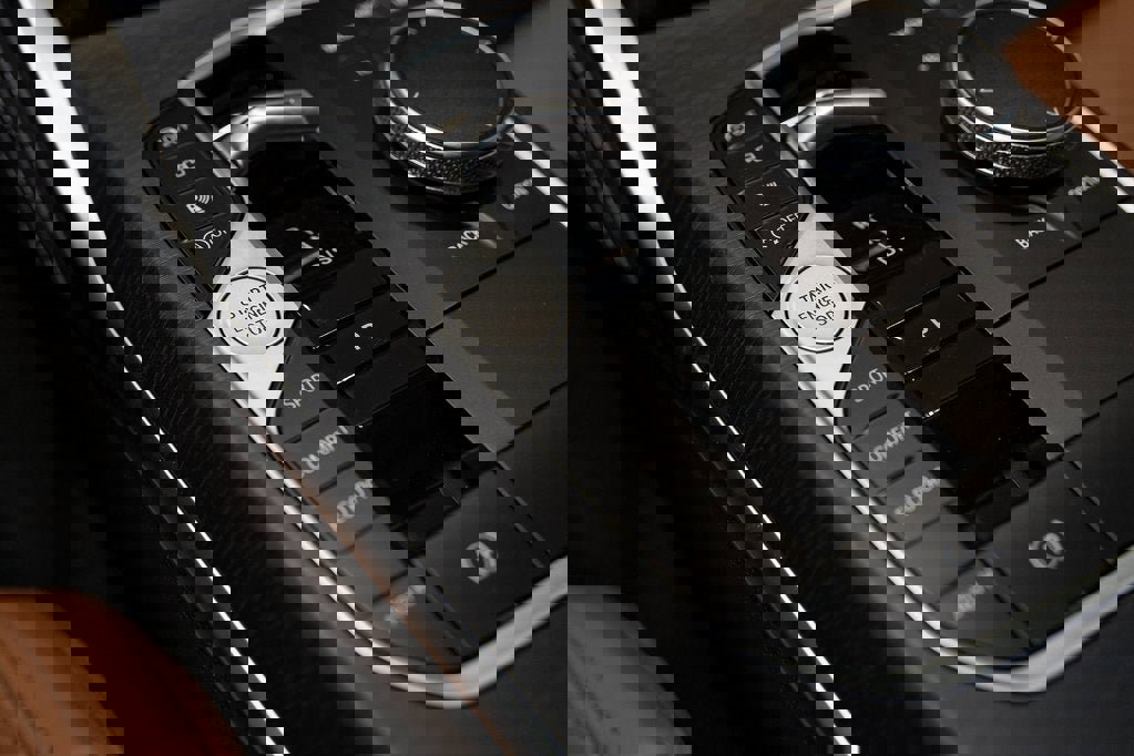 New 2026 BMW 230i xDrive Coupe w/ Premium Package image 16