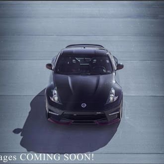 Used 2016 Chevrolet Equinox LT w/ Convenience Package image 22