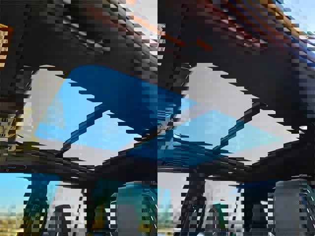 Used 2023 Cadillac Escalade Premium Luxury w/ LPO, Floor Liner Package image 15