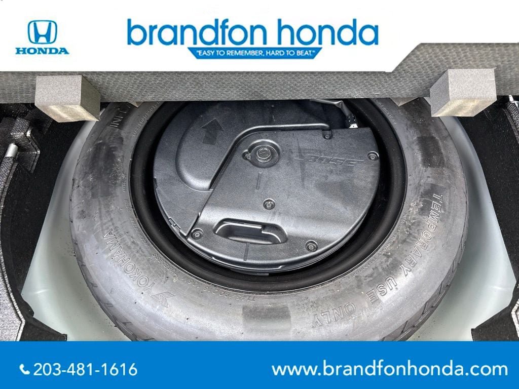 Used 2018 MAZDA CX-5 Grand Touring AWD/4WD image 30