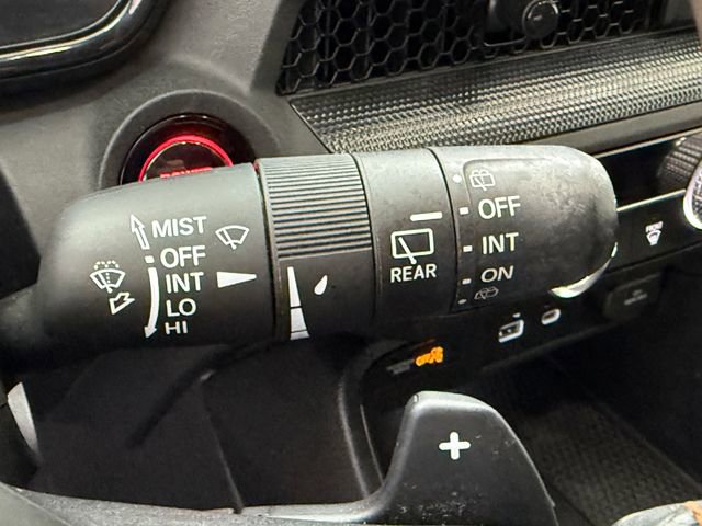 Used 2024 Honda CR-V Sport-L image 12