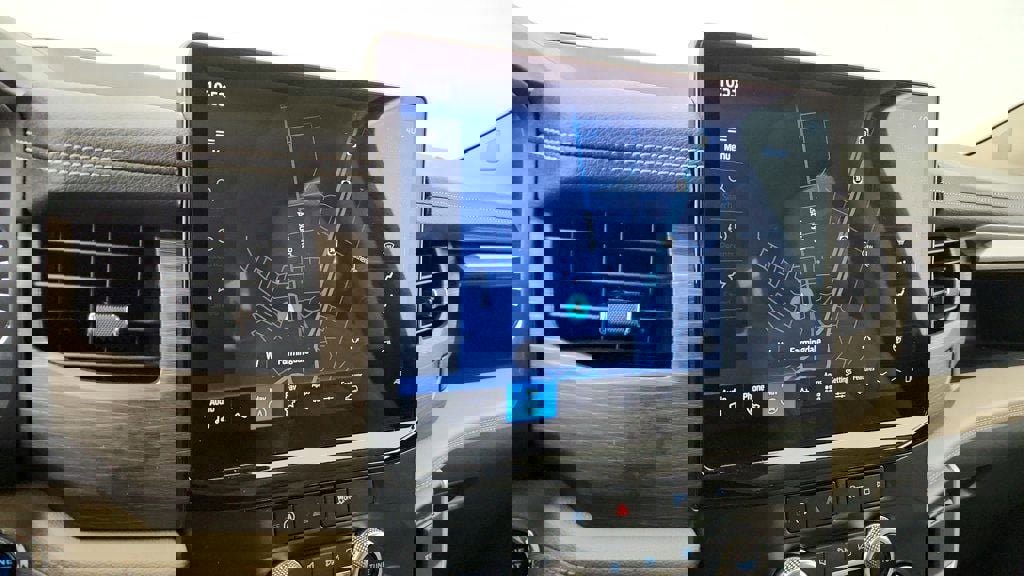 Used 2024 Ford Expedition Limited image 17