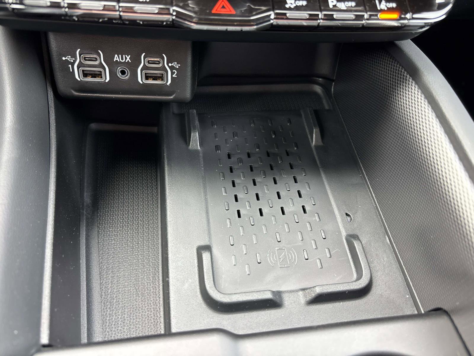 New 2026 Dodge Durango GT AWD/4WD image 13