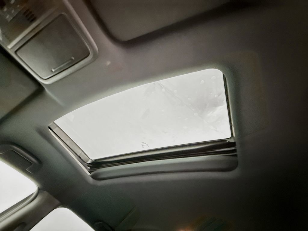 Used 2019 Honda Ridgeline Black Edition image 11