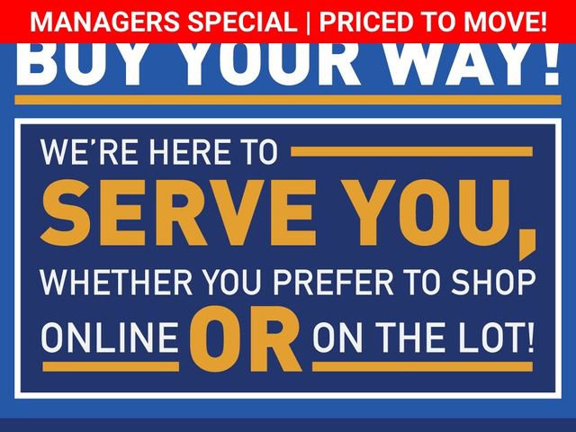 New 2026 Chevrolet Colorado LT w/ LT Convenience Package image 3