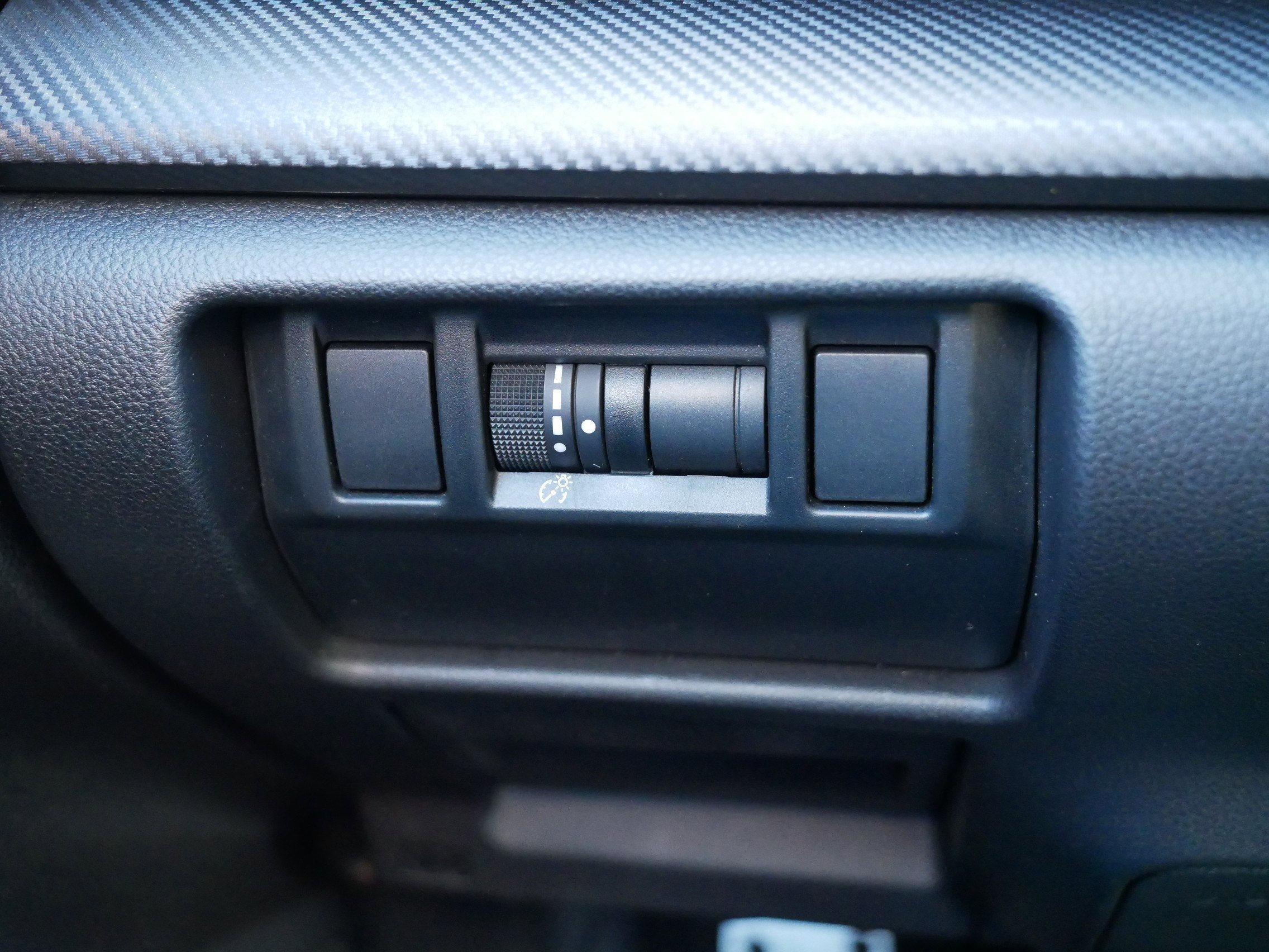 Used 2024 Subaru Crosstrek 2.5i Sport image 26