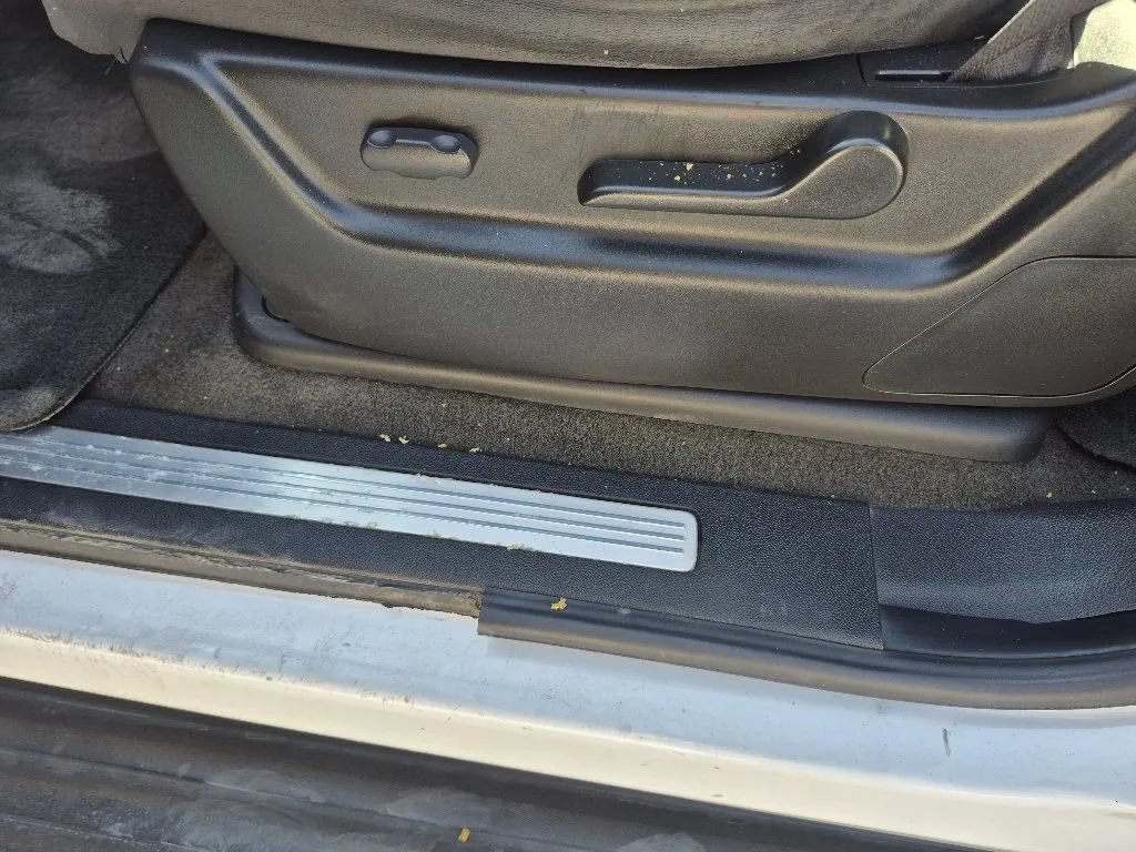 Used 2007 Chevrolet Avalanche LS RWD image 17