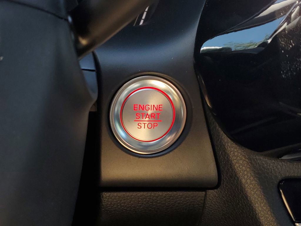 New 2026 Acura ADX FWD image 31