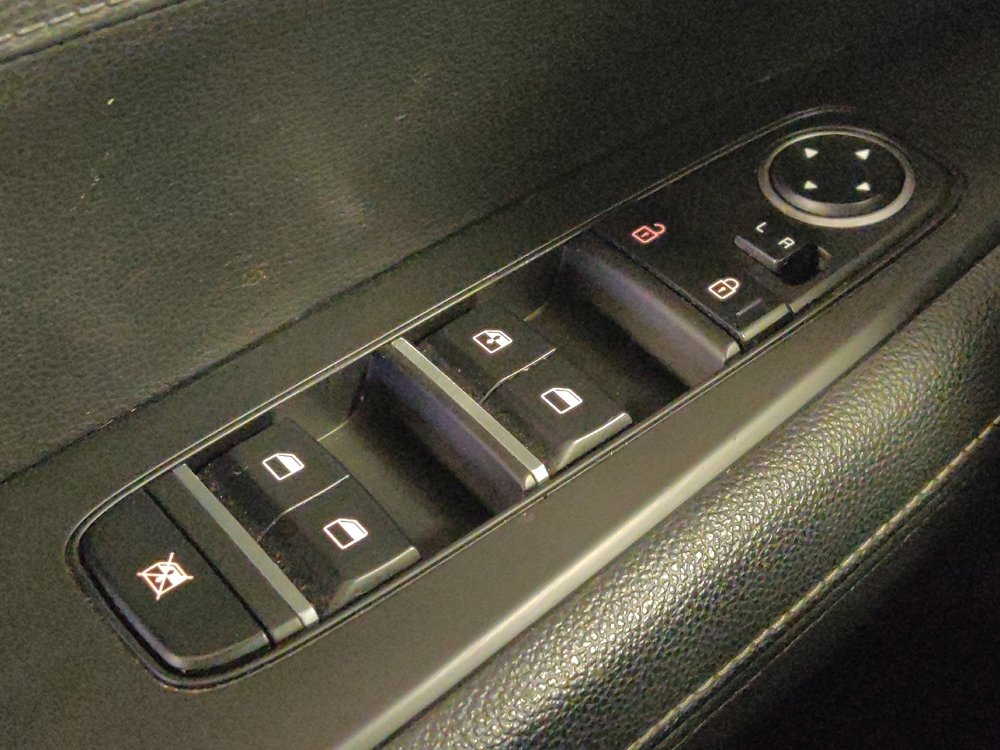 Used 2023 Kia Forte GT-Line w/ GT-Line Premium Package FWD image 27