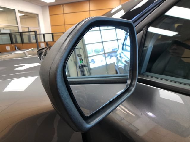New 2026 Ford Explorer Active w/ Active Comfort Package AWD/4WD image 23