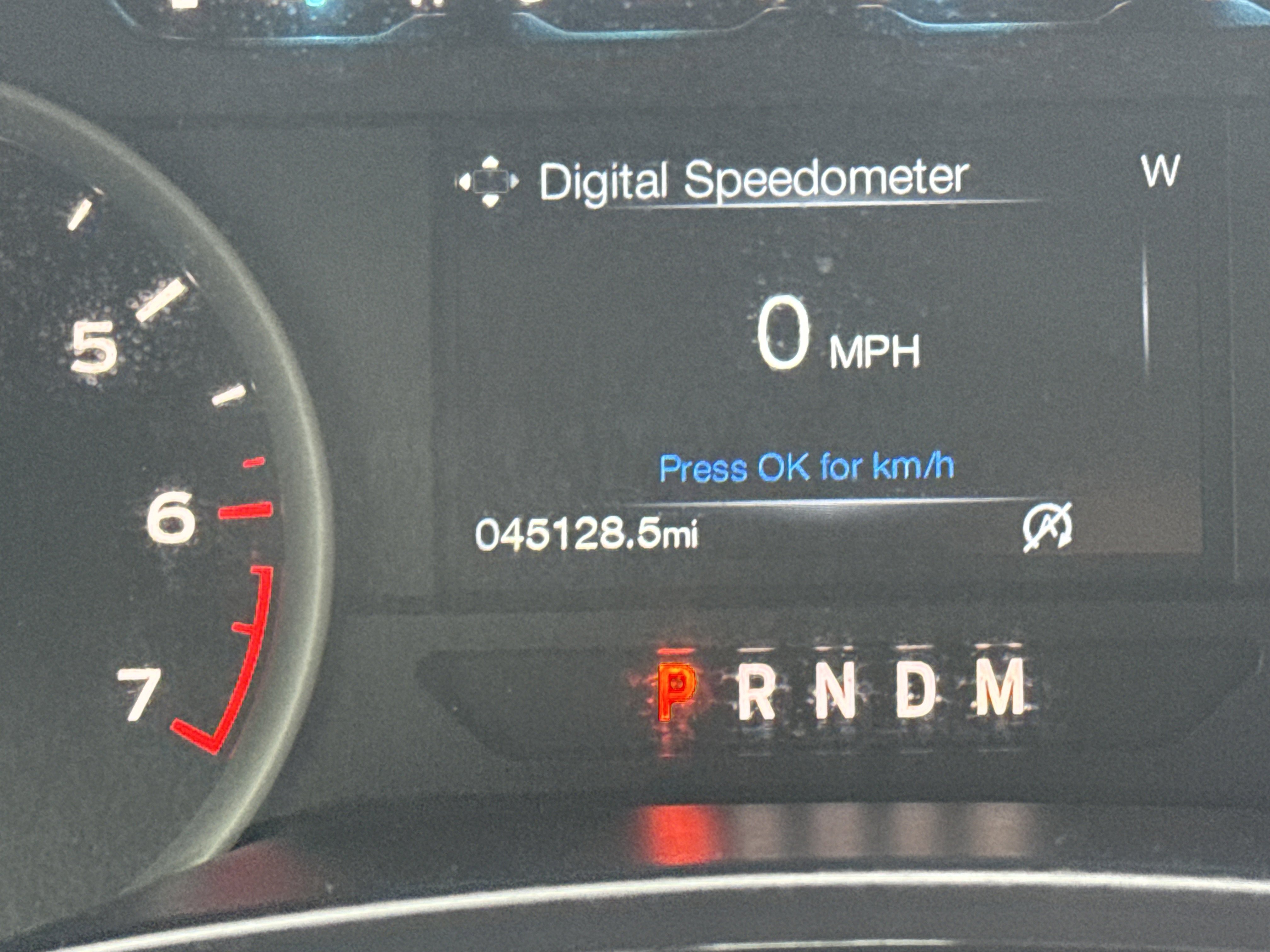 Used 2020 Ford F150 XLT w/ Equipment Group 302A Luxury image 21