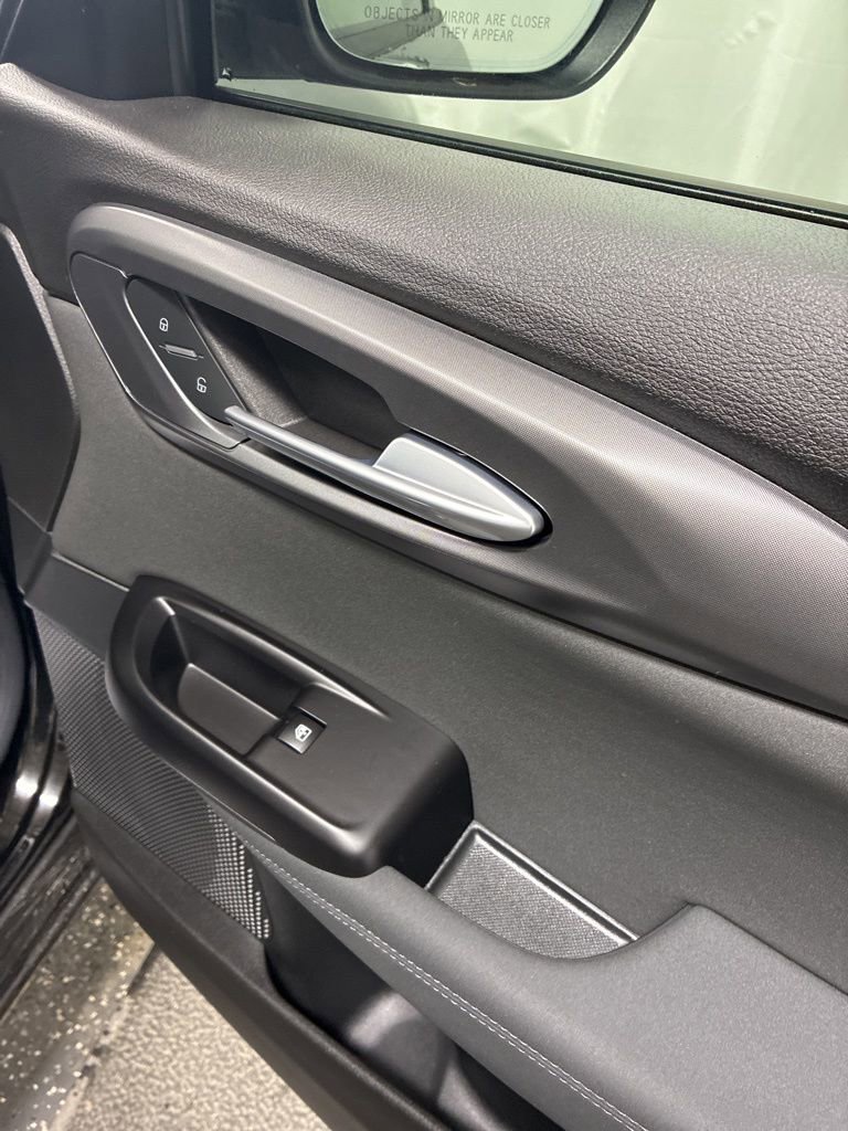 Used 2024 Alfa Romeo Tonale Ti w/ Active Assist Package image 25