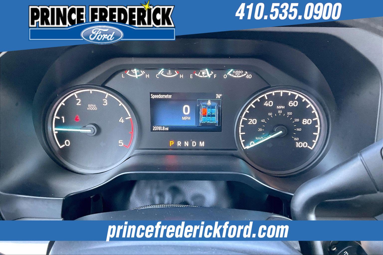 Used 2023 Ford F250 XL image 19