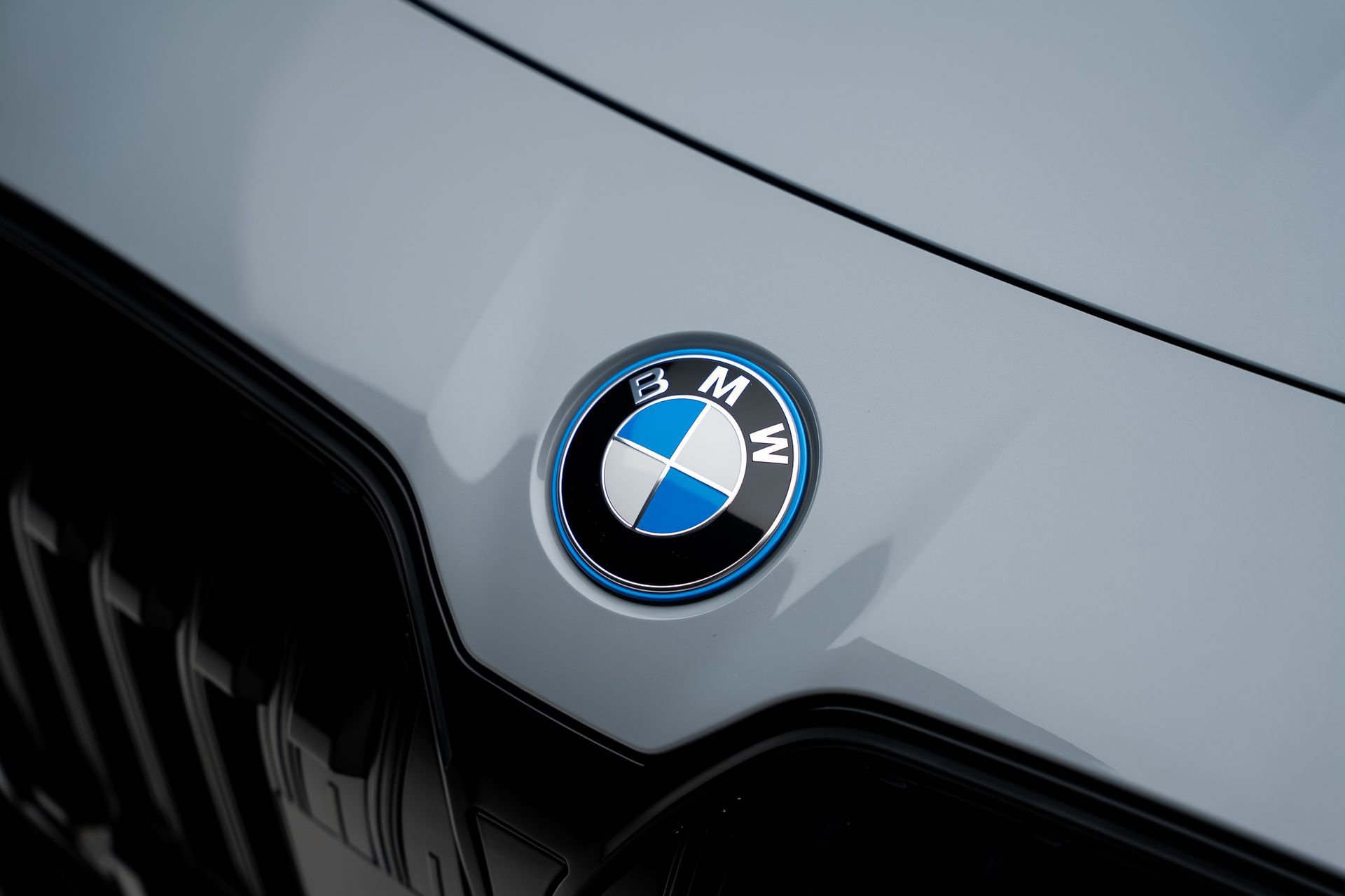 Used 2024 BMW i7 eDrive50 w/ M Sport Package image 13