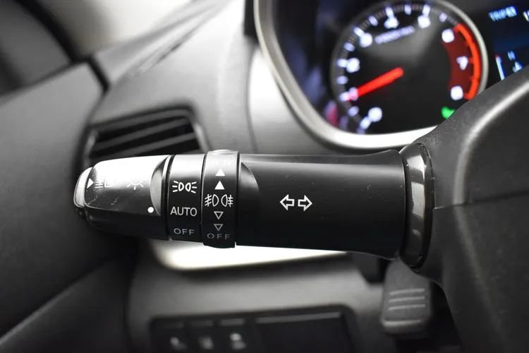 Used 2024 Mitsubishi Eclipse Cross SE AWD/4WD image 25