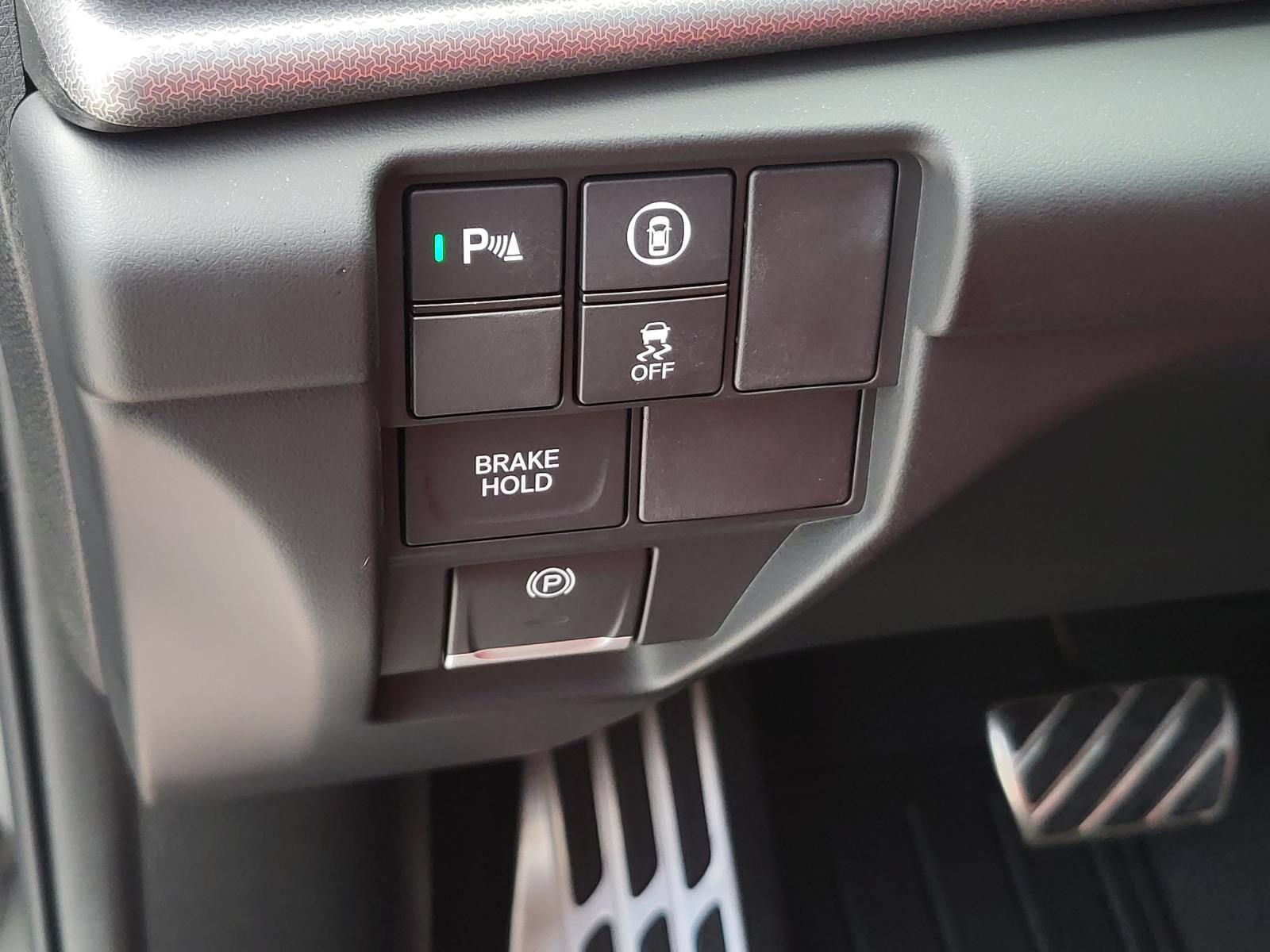 Used 2026 Acura RDX A-Spec AWD/4WD image 20