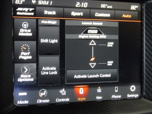 Used 2023 Dodge Charger Scat Pack image 48