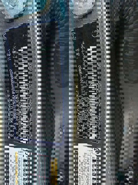 Used 2021 Toyota 4Runner Nightshade image 16