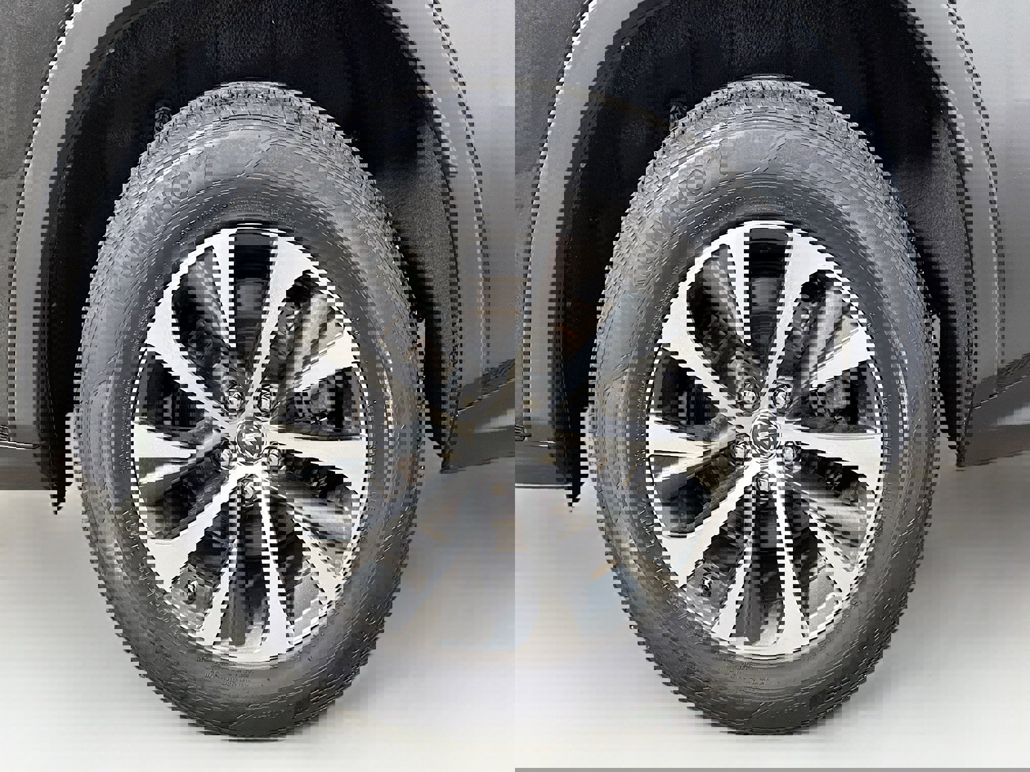 Used 2020 Lexus RX 350 AWD w/ Premium Package image 30